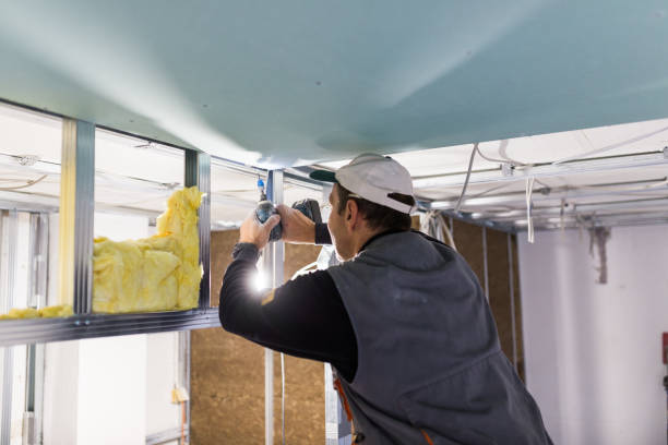 Kershaw, SC Insulation Installation & Removal Company